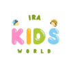 Ira Kids World